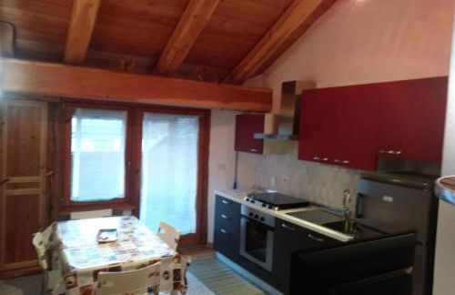 La casa di Teresa - Photo 1