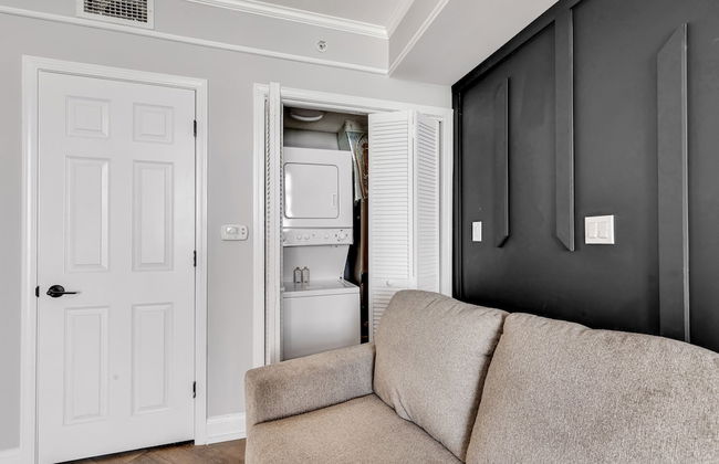 Beachfront Anderson Condos by Hosteeva - Foto 40