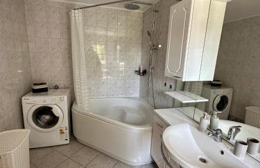 Apartment Tiffany - Foto 9