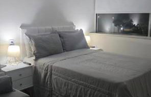 Centro do Rio de Janeiro - Foto 59