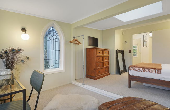 Tranquil Bush Haven - Gardens - Bayview - Foto 14