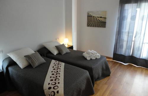 Residencial Suites Valldemossa - Turismo de Interior - Photo 7