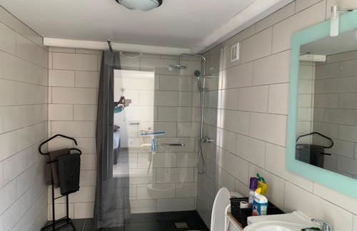 studio 2 personnes - Foto 20