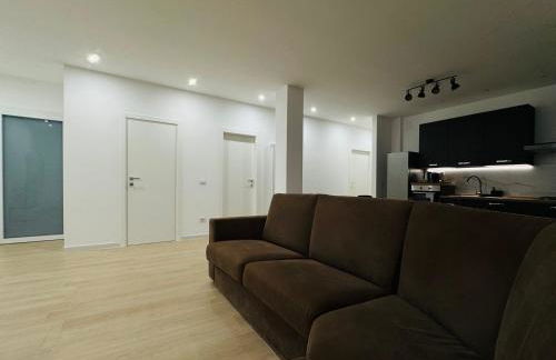 La casa sul porticciolo - Foto 15