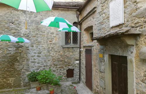 Appartamento con vista sul Cimone - Foto 60