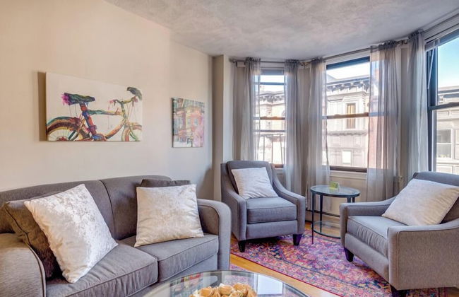 19 Battery St-4 - Foto 24