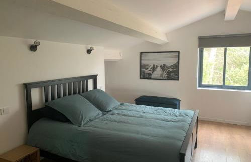 Magnifique Villa classée 4* meublé de tourisme - Foto 26