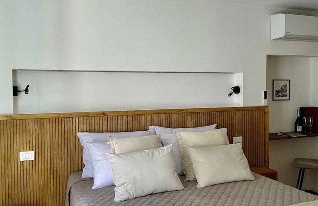 5TERREONTHEROCKS - Foto 27