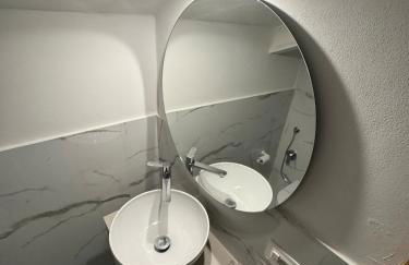 Villa Donati - Photo 34