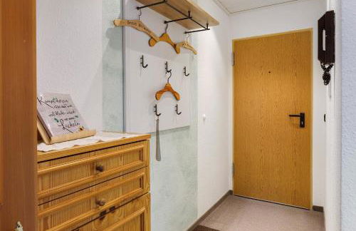 Oskar im Bärenhüsli - Foto 34