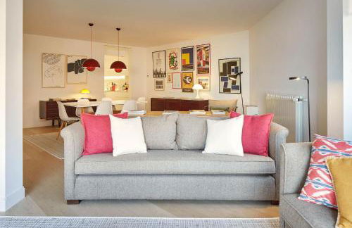 ATeRiAN MANDABIDE - Foto 68