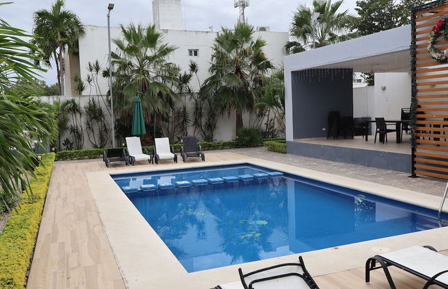 House in Private Altus 1 - Foto 18