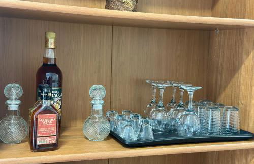 Cantinho dos Sonhos - Foto 17