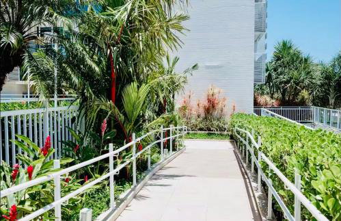 Charme e conforto na Barra - Perto da Praia- Casa Aurora - Foto 69