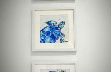 Butland House - Foto 21