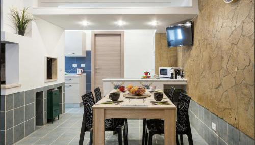 Beach Home - Foto 5