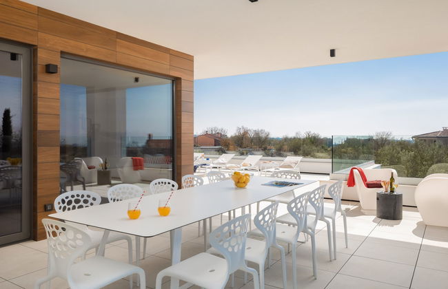 Old Olive I - Foto 14