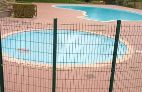 location Appartement Bonascre toutes saisons - Foto 14