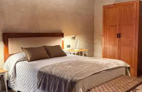 Casas Rurales Los Geijos - Foto 6