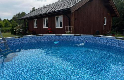 Brzozowa Aleja - Foto 25