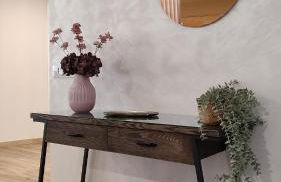 Vivienda de Uso Turístico Los Castaños - Foto 14