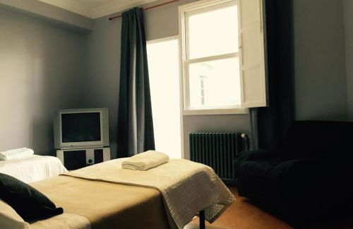 Apartment Lugo Rooms - Foto 35