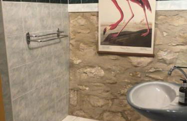 Le gîte de Gascogne - Photo 8