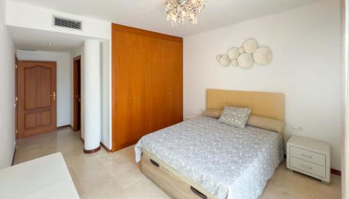 Villa Marina - Foto 5