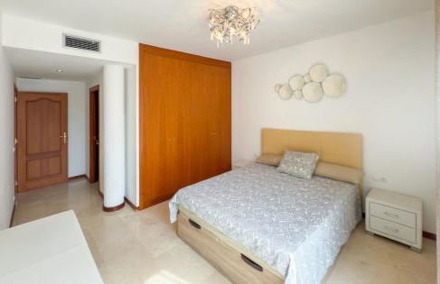 Villa Marina - Foto 5