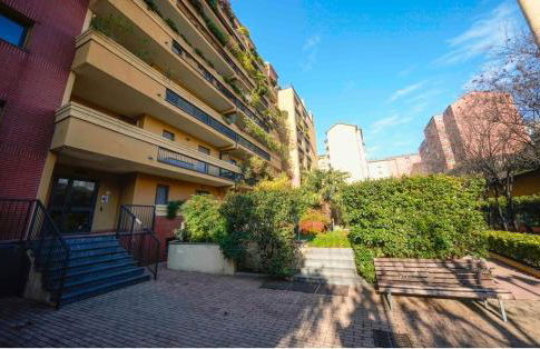 House Lancetti with terrace - Foto 18