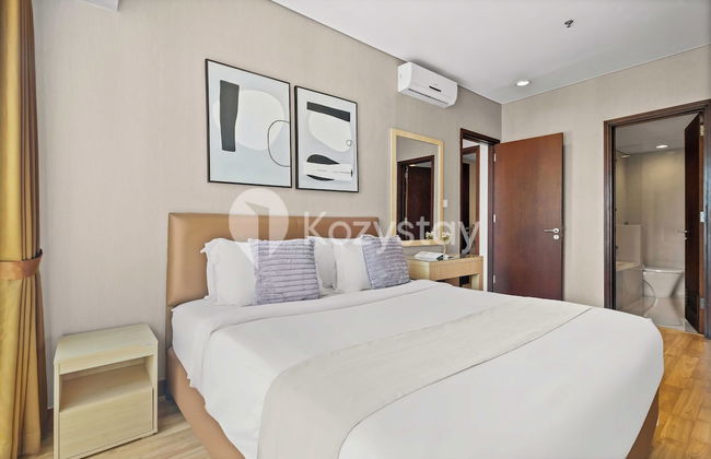 Tanara by Kozystay - Kuningan - Photo 3