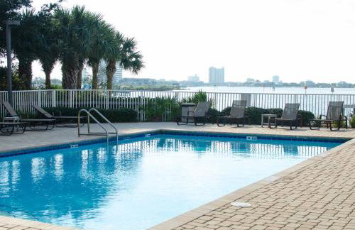 South Harbour 2f - Foto 26