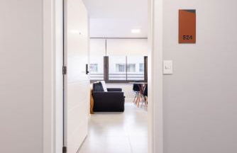 Charlie JP Redenção Cidade Baixa - Foto 69