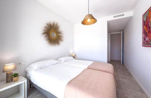 Hanami South Bay SB5 - Photo 15