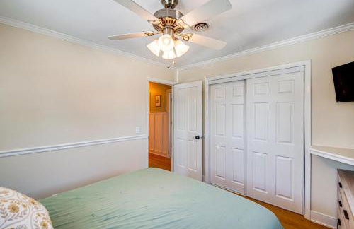 Musicians Beachside Retreat in Lake in the Hills - Foto 16