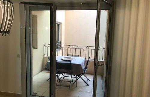 10 Rue de la Rampe - Photo 25