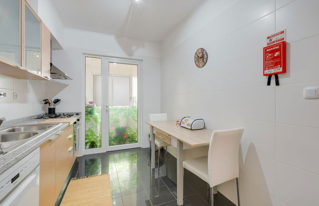 Alta Garajau II - Foto 7