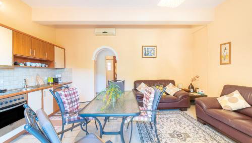 Villa Marina - Foto 2