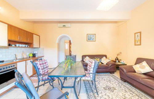 Villa Marina - Foto 2