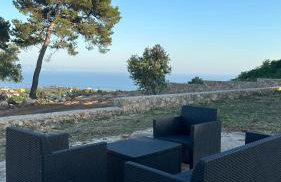 House in Lakithra - Foto 26