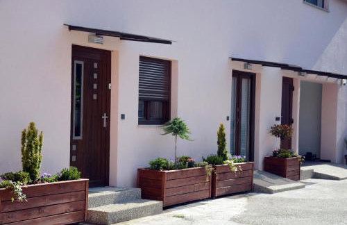 Apartmani Magić - Foto 77