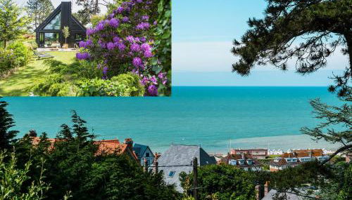 Le Carré Vue Mer - Foto 2