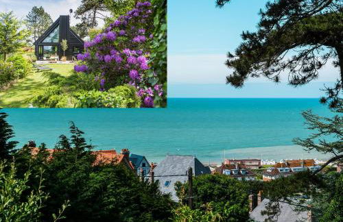 Le Carré Vue Mer - Foto 2