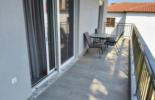 Irina's Apartment 3 - Photo 27