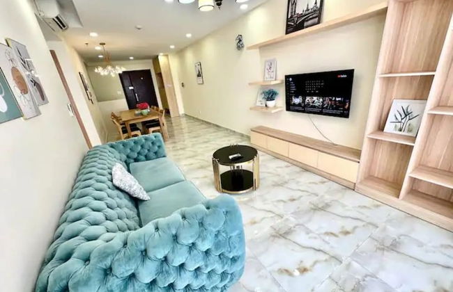 Scenic Valley View Residence - Foto 22