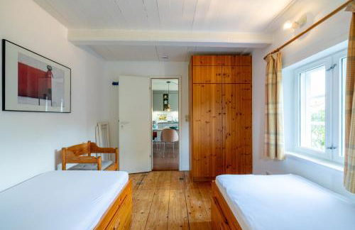 Ferienhaus Midlum - Foto 22