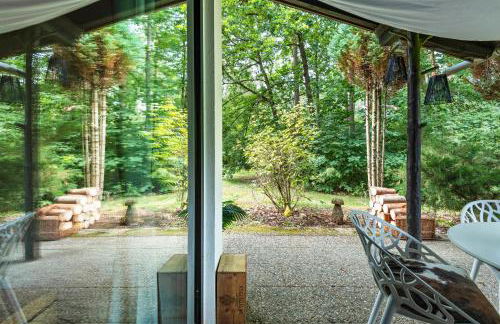 Ferienhaus Sonnenplatz Am See - Foto 22