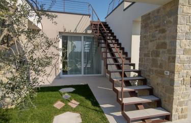 LA CORTESE by La Rondinella Apartments - Foto 31