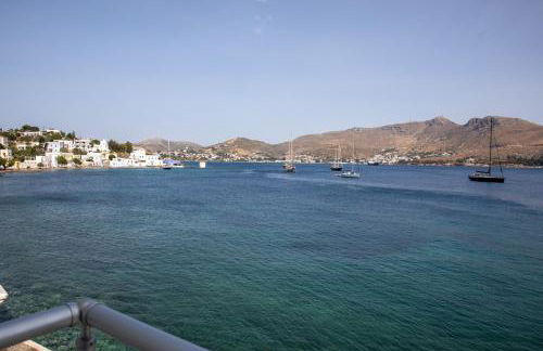 ARTEMIS SUITE - Foto 69