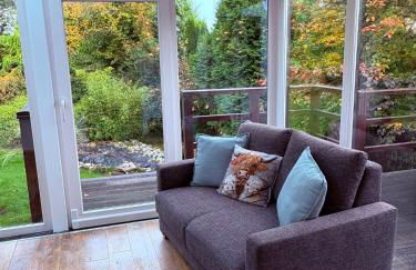 Haus Porsche - Foto 12